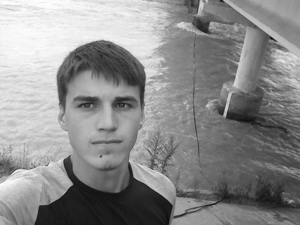  ,   , 28 ,  
