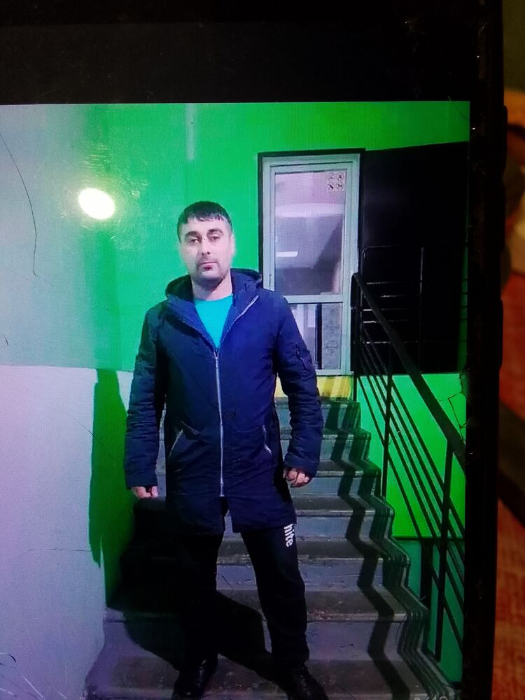 ���� 36727764 ������� �������, 38 ���, ���� ���������� � ������