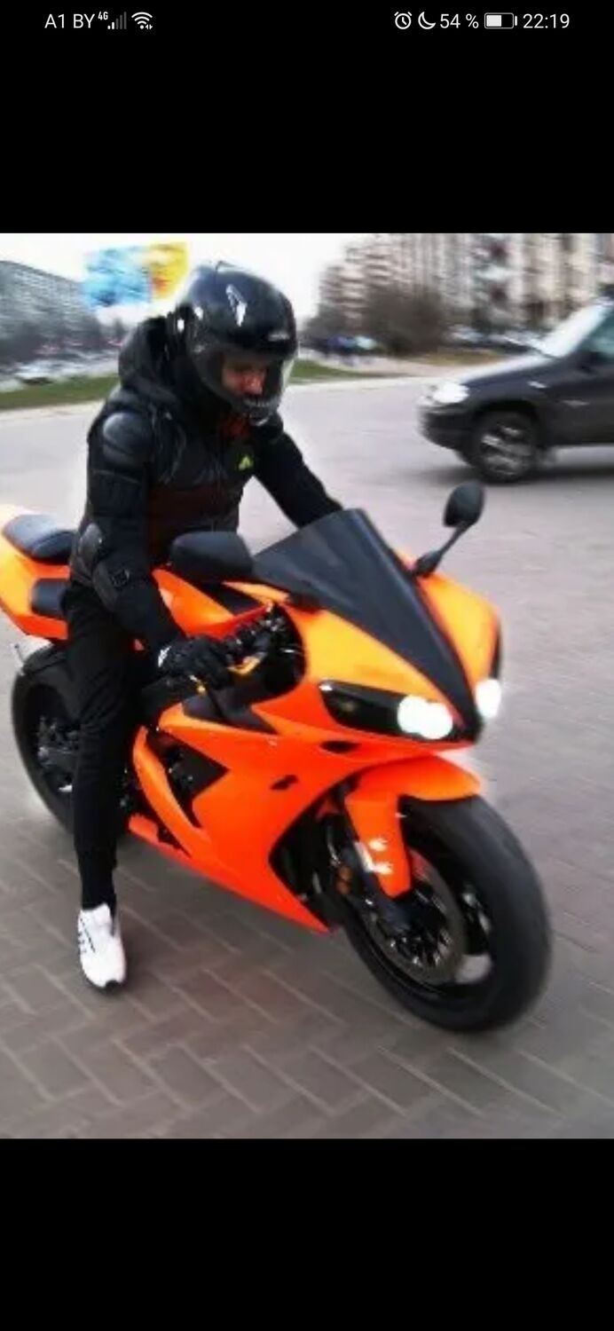 ���������� ������, ���� ������� �������, 38 ���, ������������ ��� ������, ����� � ���������, c�������� ���������