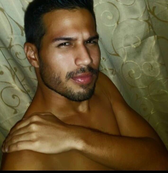  36882744  Niels, 37 ,    Gent
