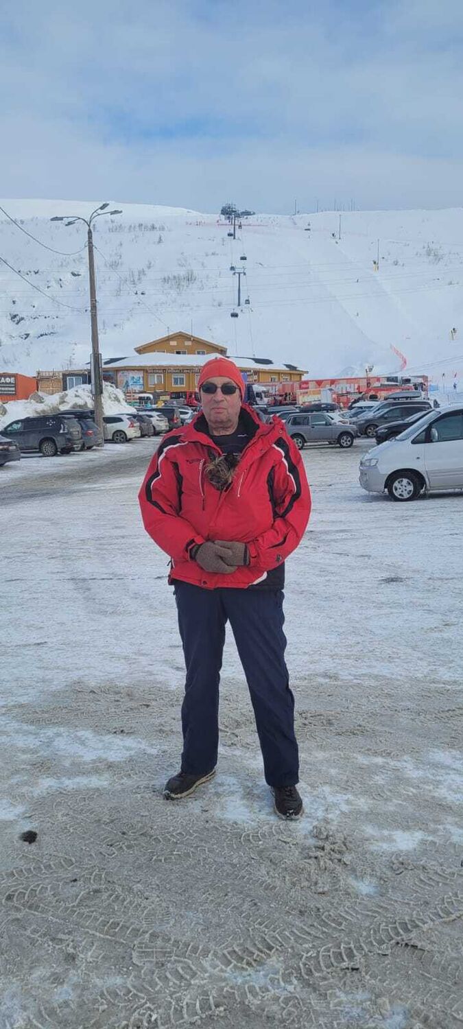 ���� 51850714 ������� �����, 94 ����, ���� ���������� � ��������