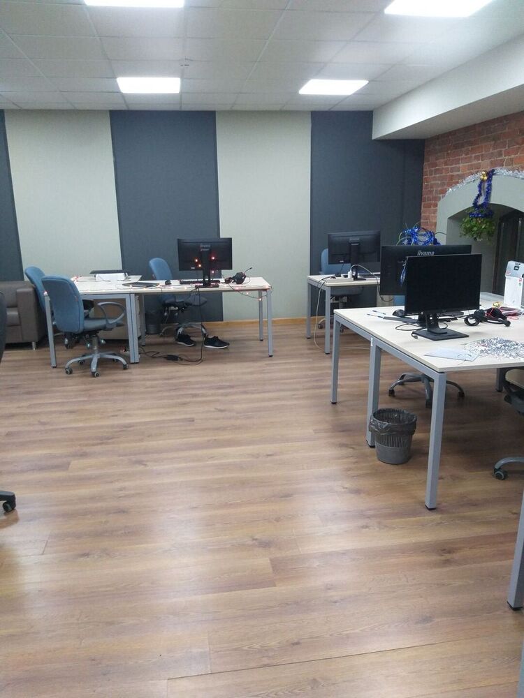  31411134  , 34 ,    -