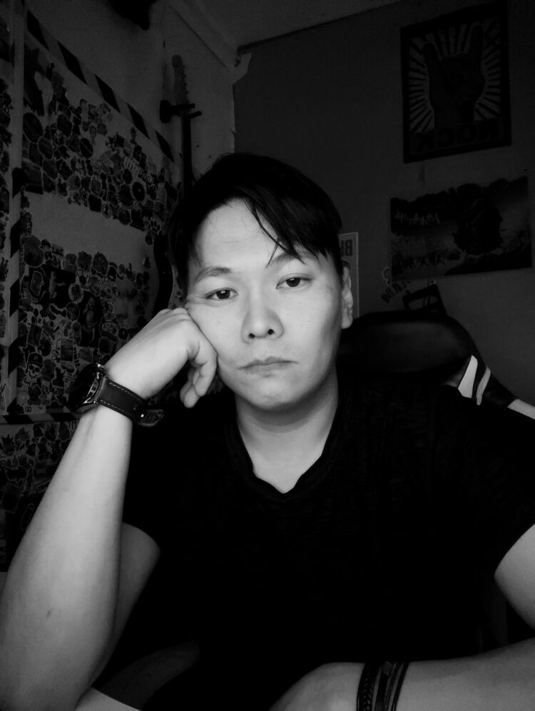 ���� 56113904 ������� �������, 36 ���, ���� ���������� � �������