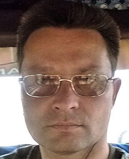  ,   , 47 ,  