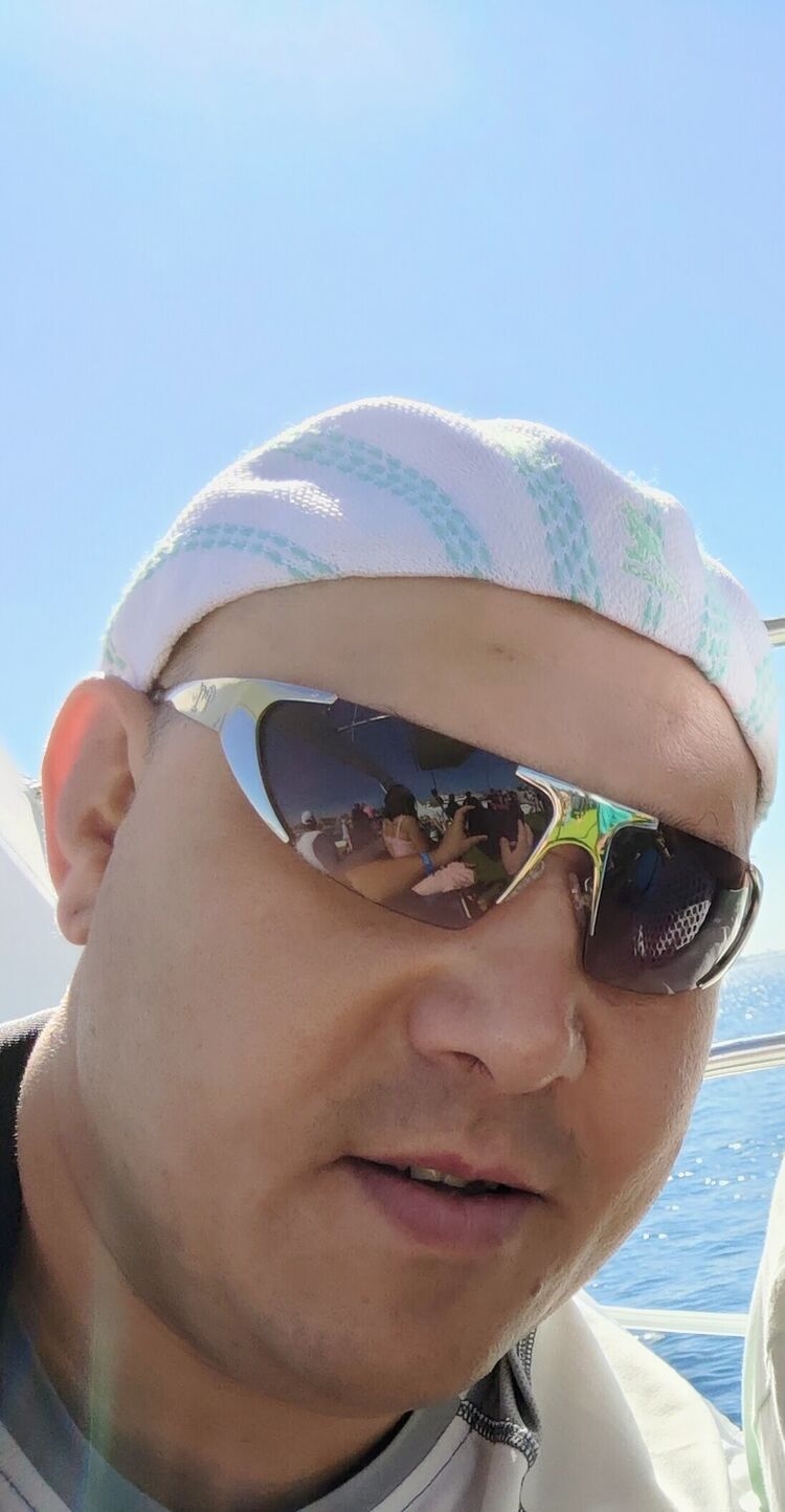  54418934  , 41 ,    -