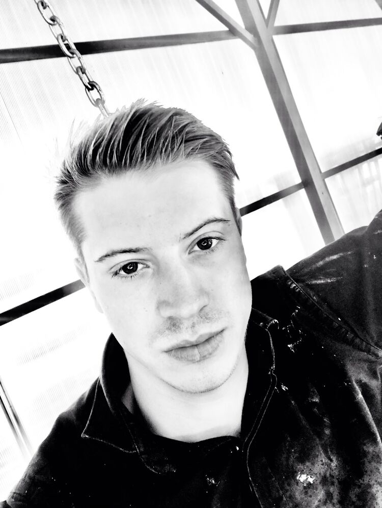  ,   Dmitry, 26 ,     , c 
