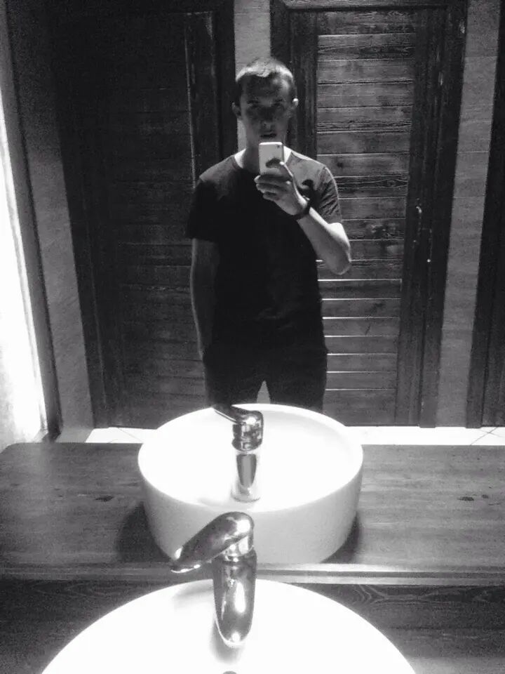 ���� 26594494 ������� ������, 28 ���, ���� ���������� � ������������