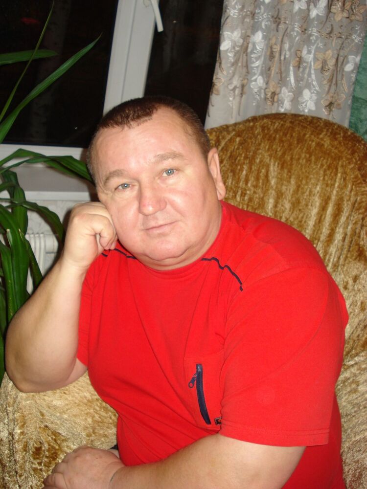 ���������� ���������� �����, ���� ������� ����, 56 ���, ������������ ��� ������, ����� � ���������, c�������� ���������