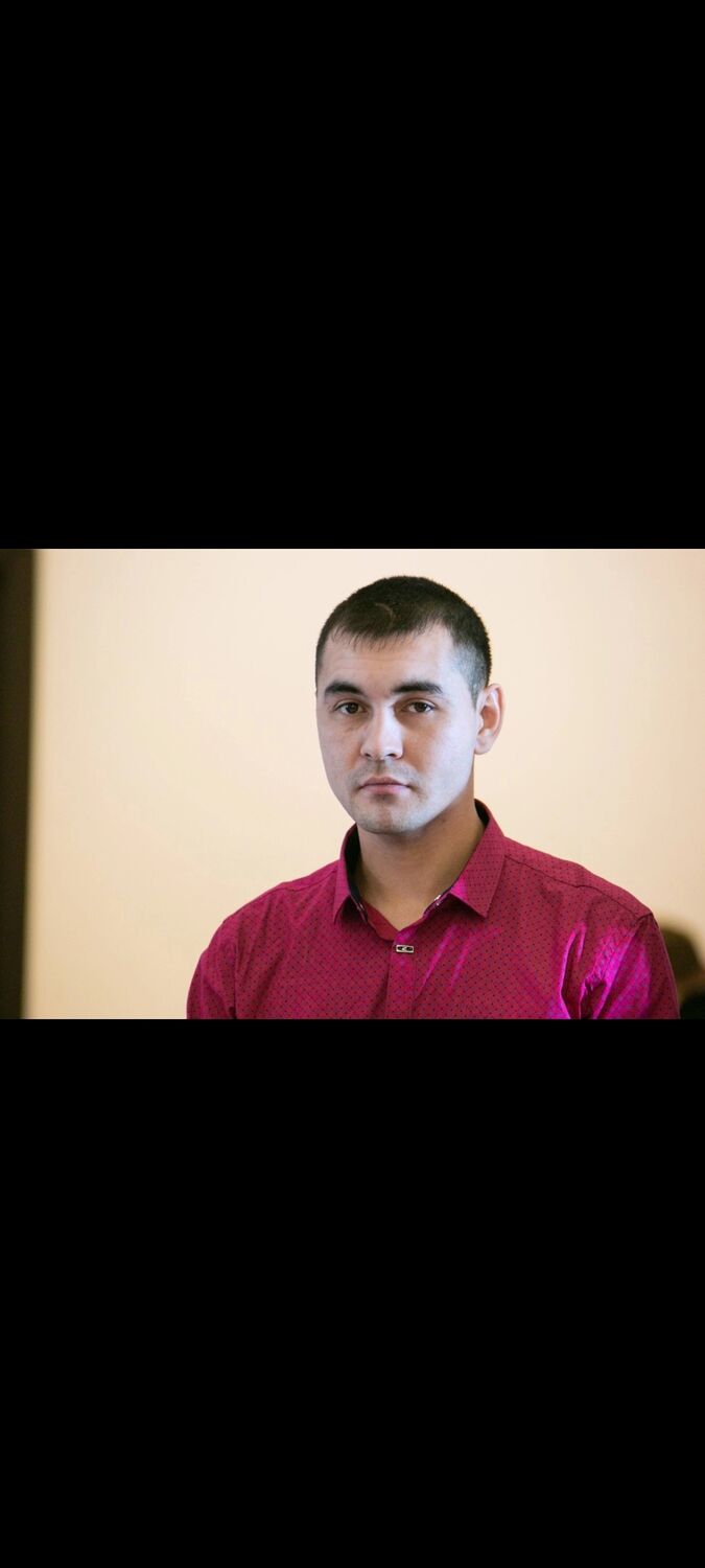 ���� 32915334 ������� ����, 34 ����, ���� ���������� � ��������