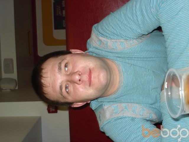 ���������� ���������, ���� ������� ���������, 41 ���, ������������ ��� ����� � ���������, c�������� ���������