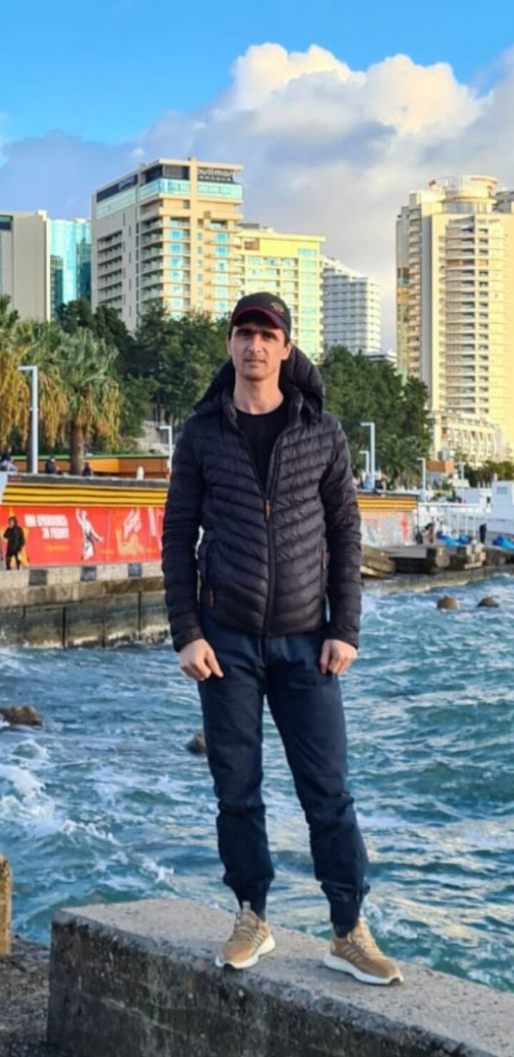 ���� 36876044 ������� ���, 36 ���, ���� ���������� � ����