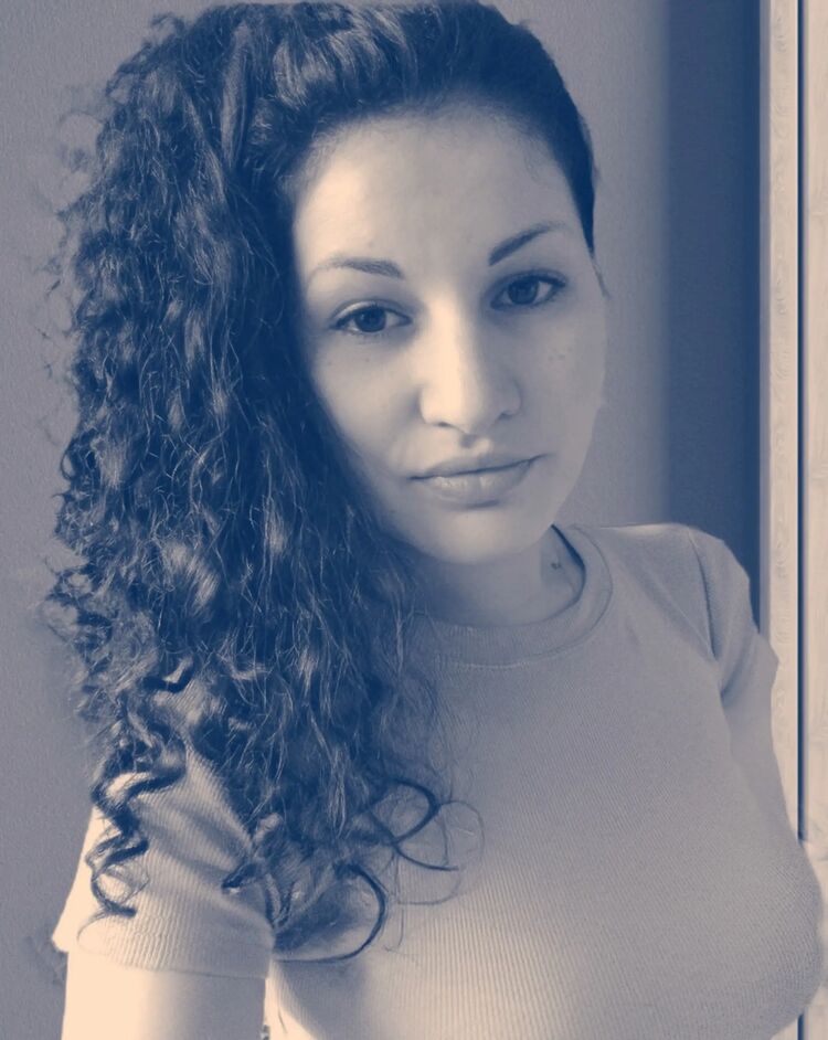  ,   , 30 ,   c 