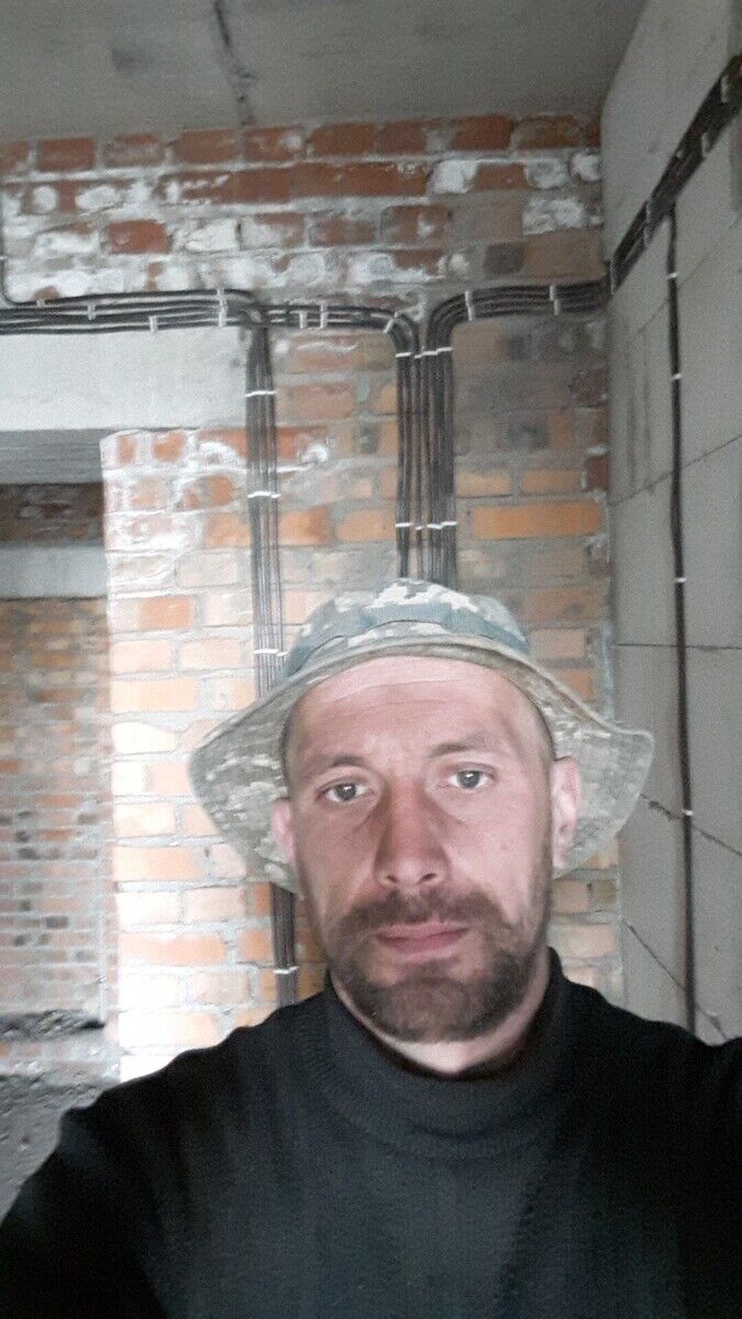  20385154  , 46 ,    