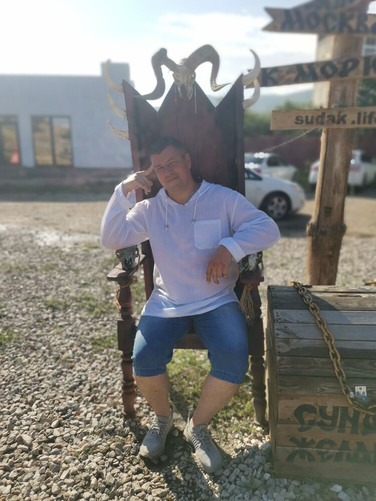 ���������� ������ ��������, ���� ������� ���������, 48 ���, ������������ ��� ������, ����� � ���������