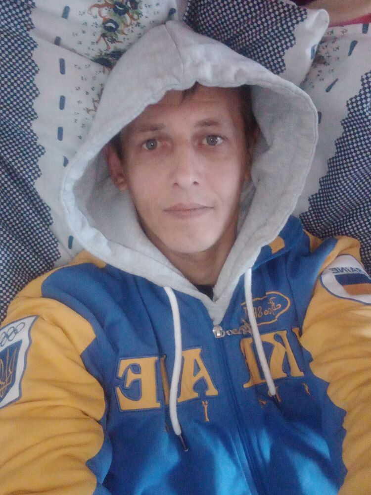  47436384  , 43 ,    