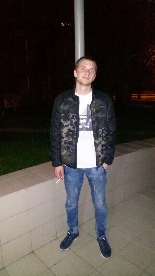  ,   Vladimir, 30 ,   ,   , c 