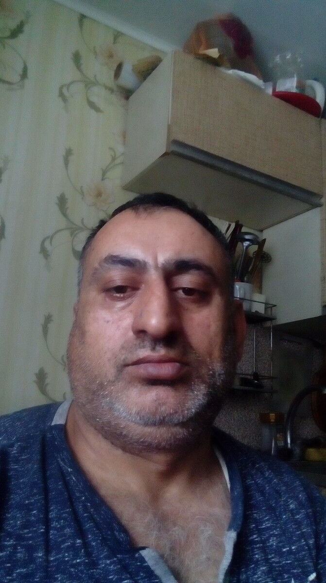  ,   , 53 ,   ,   , c 