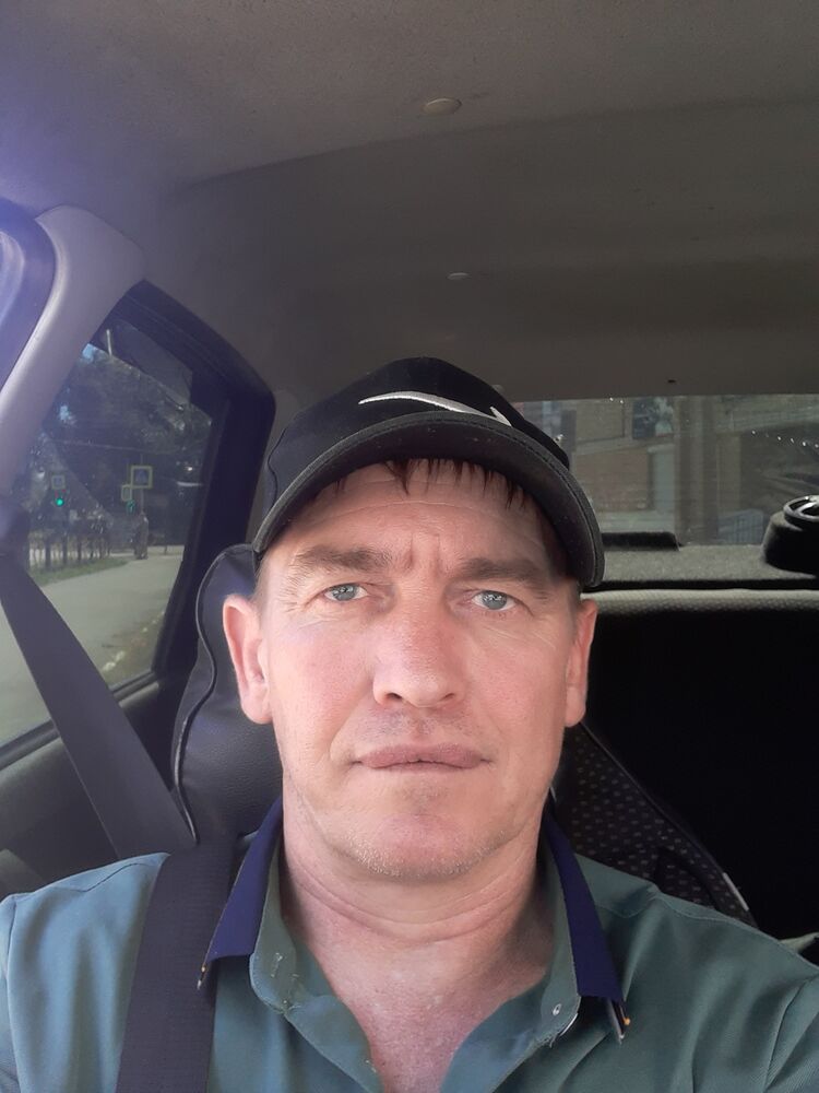  52537994  , 46 ,    