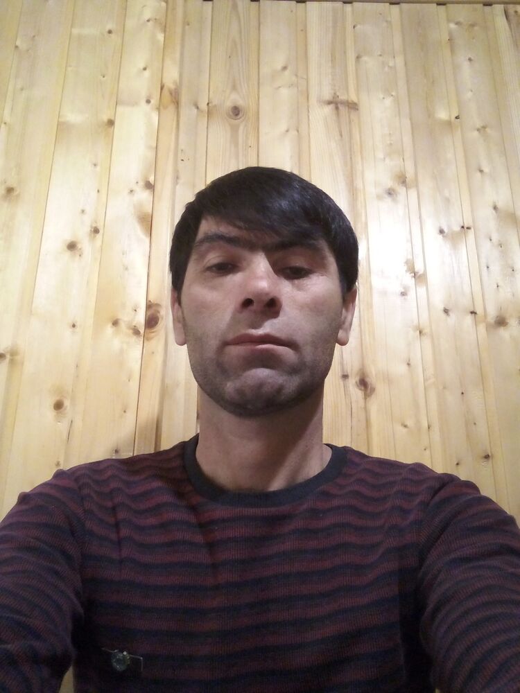  28898384  , 36 ,    
