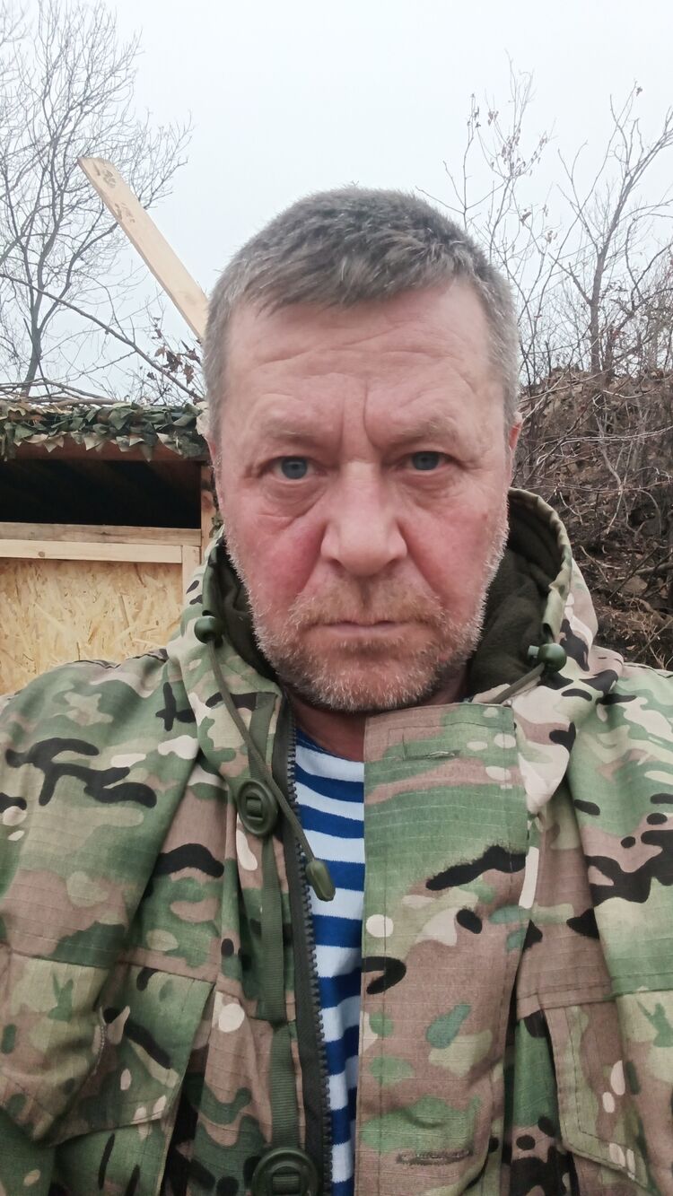 ���������� ������� �������, ���� ������� ������, 47 ���, ������������ ��� ������, ����� � ���������, c�������� ���������, ���������