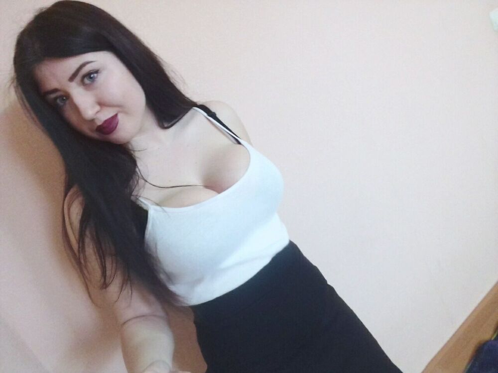  ,   Krasotka, 28 ,   ,   , c 