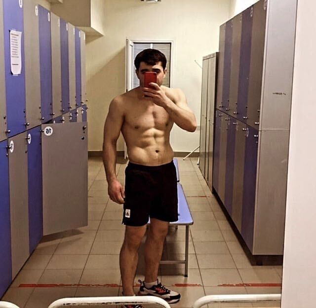 ���� 27816504 ������� Eazy, 29 ���, ���� ���������� � ���������