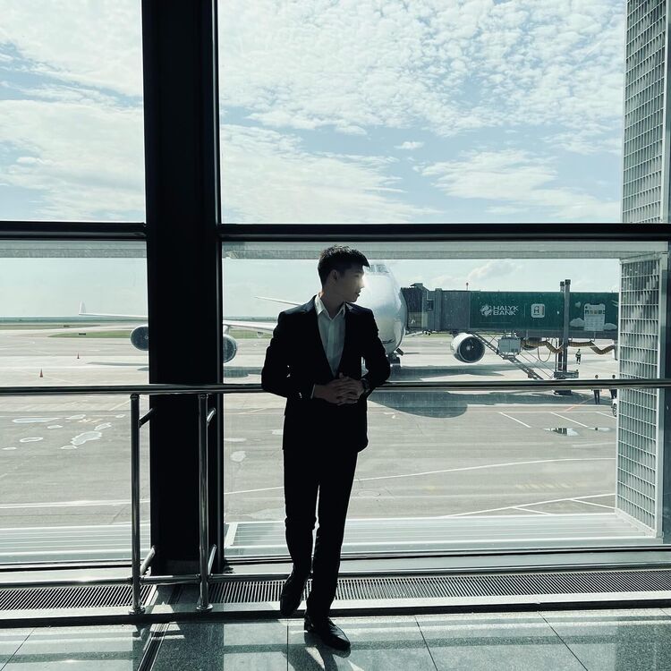 ���������� ������, ���� ����� ������, 24 ����, ������������ ��� ������, ����� � ���������, c�������� ���������