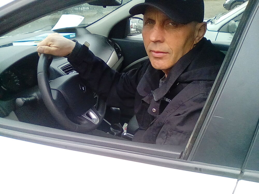 ���������� �����-���������, ���� ������� ������, 65 ���, ������������ ��� ������, ����� � ���������, c�������� ���������