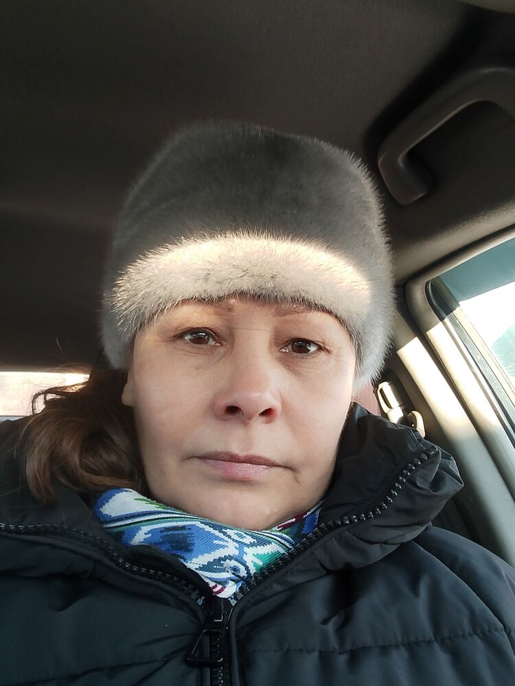 ���������� ����, ���� ������� �������, 54 ����, ������������ ��� ������, ����� � ���������