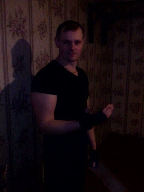 ���������� ��������, ���� ������� ������, 33 ����, ������������ ��� ������, ����� � ���������, c�������� ���������