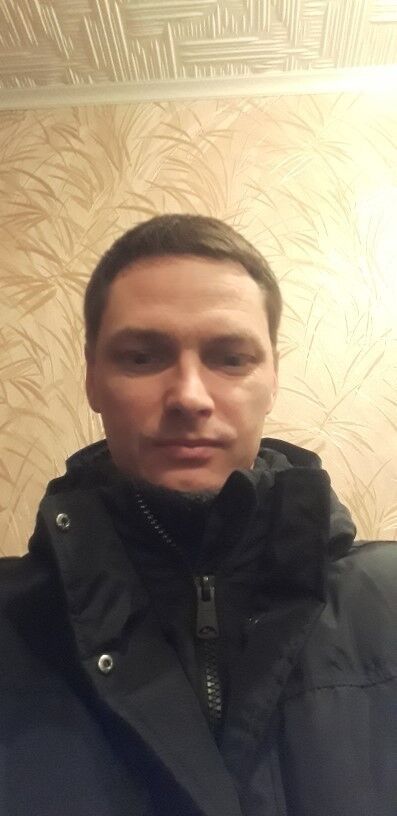  ,   , 44 ,     , c 