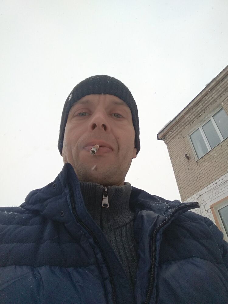  ,   , 46 ,   ,   , c , 