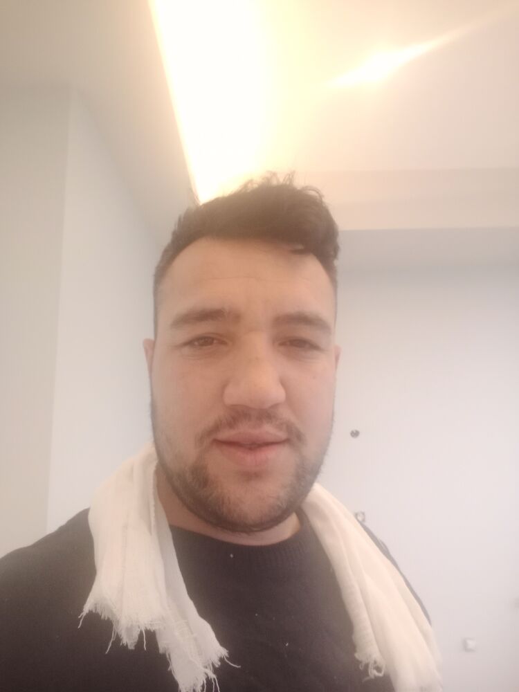 ���������� ������, ���� ������� Fatih, 30 ���, ������������ ��� ������, ����� � ���������