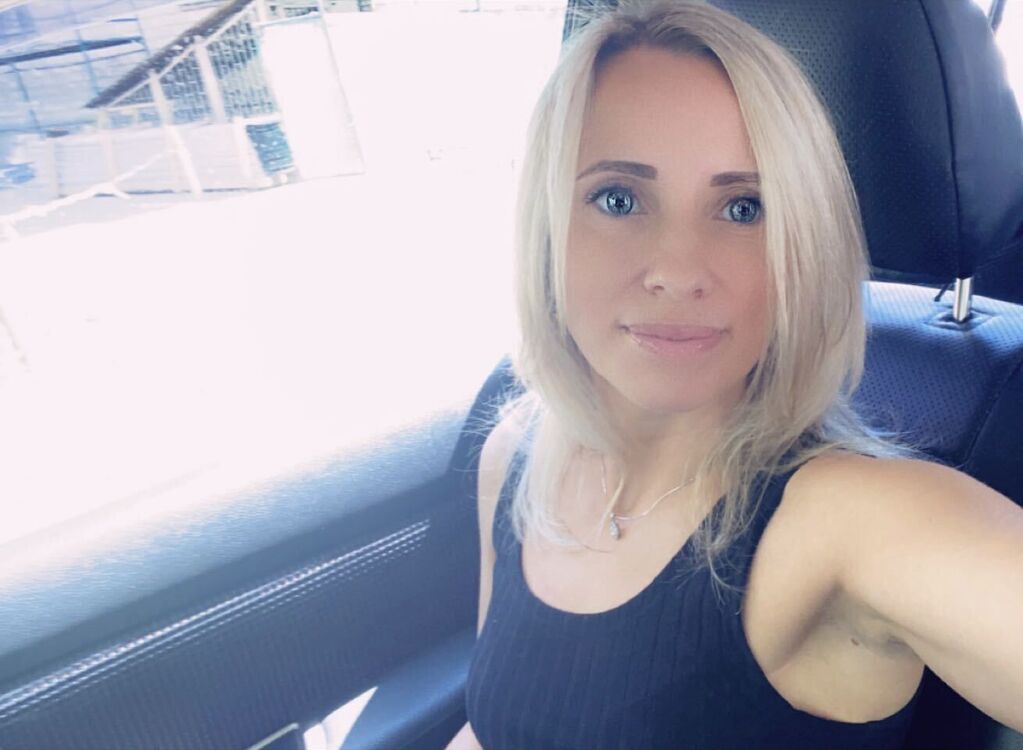 ���� 38583194 ������� �����, 44 ����, ���� ���������� � ������