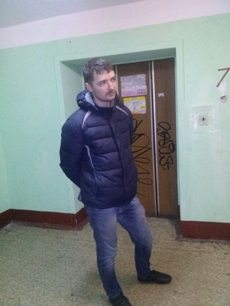  -,   , 36 ,   ,   , c 