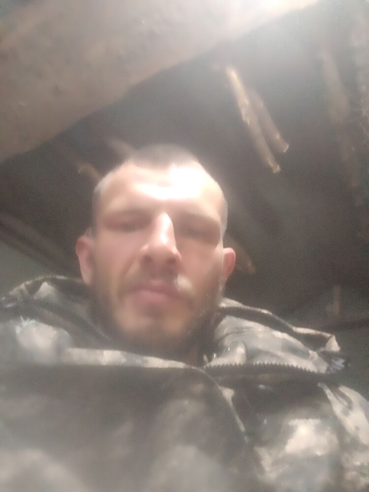 39757294  , 36 ,    