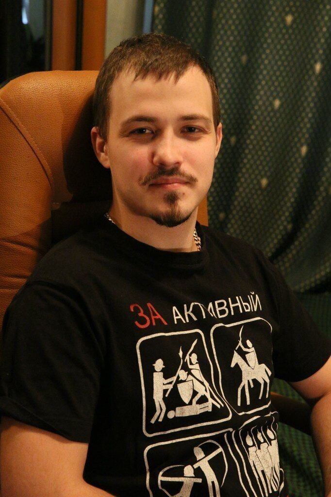 ���������� ������, ���� ������� ������, 39 ���, ������������ ��� ������, ����� � ���������, c�������� ���������