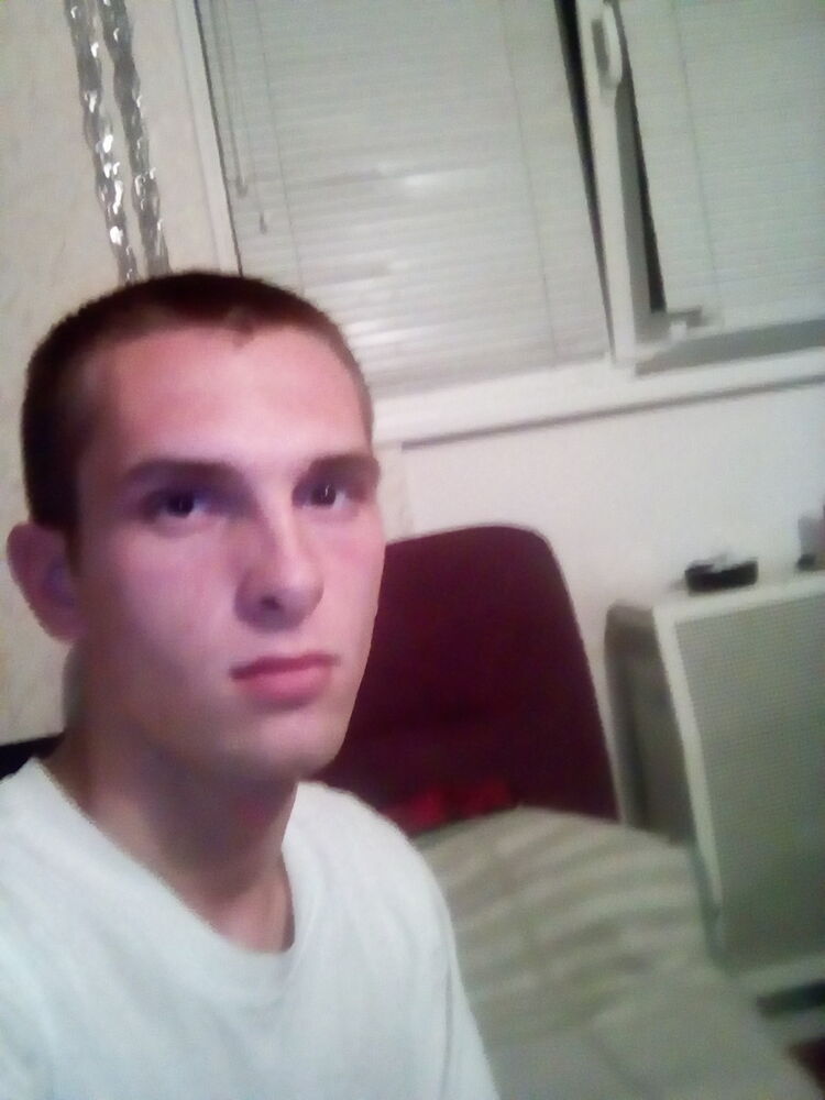  ,   Sergo, 28 ,   
