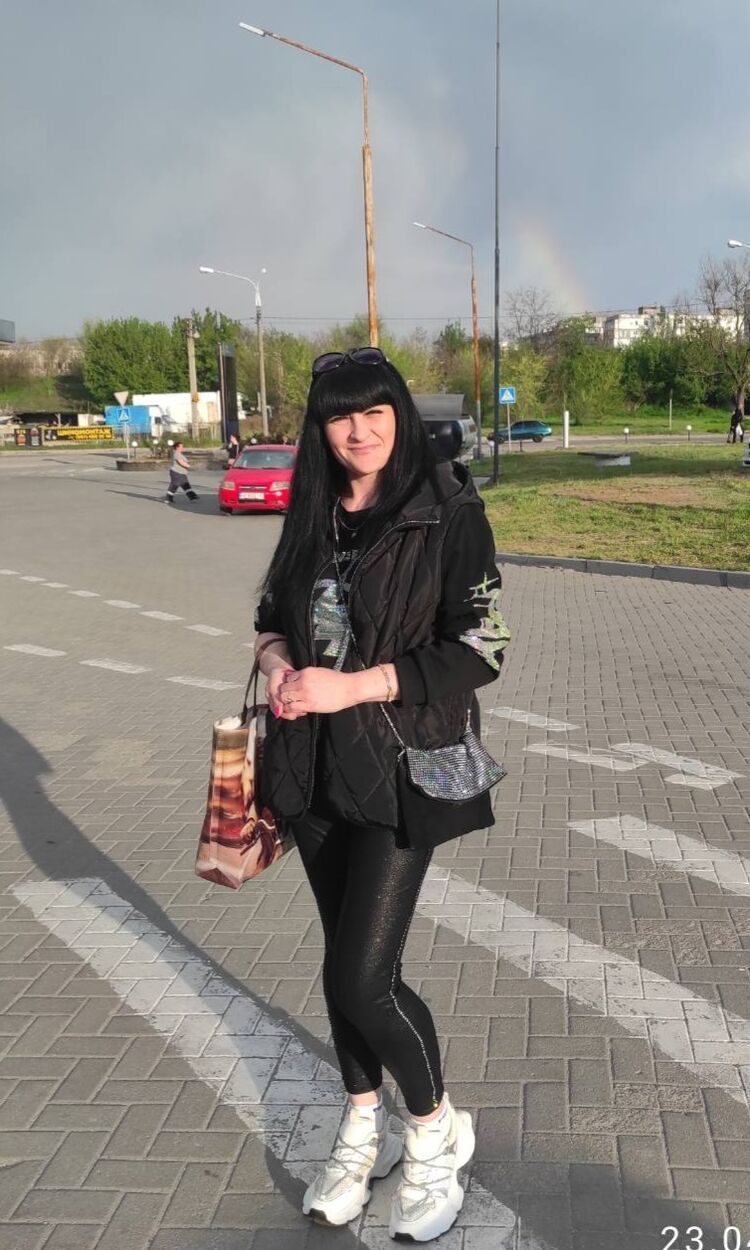  ,   , 42 ,     , c 