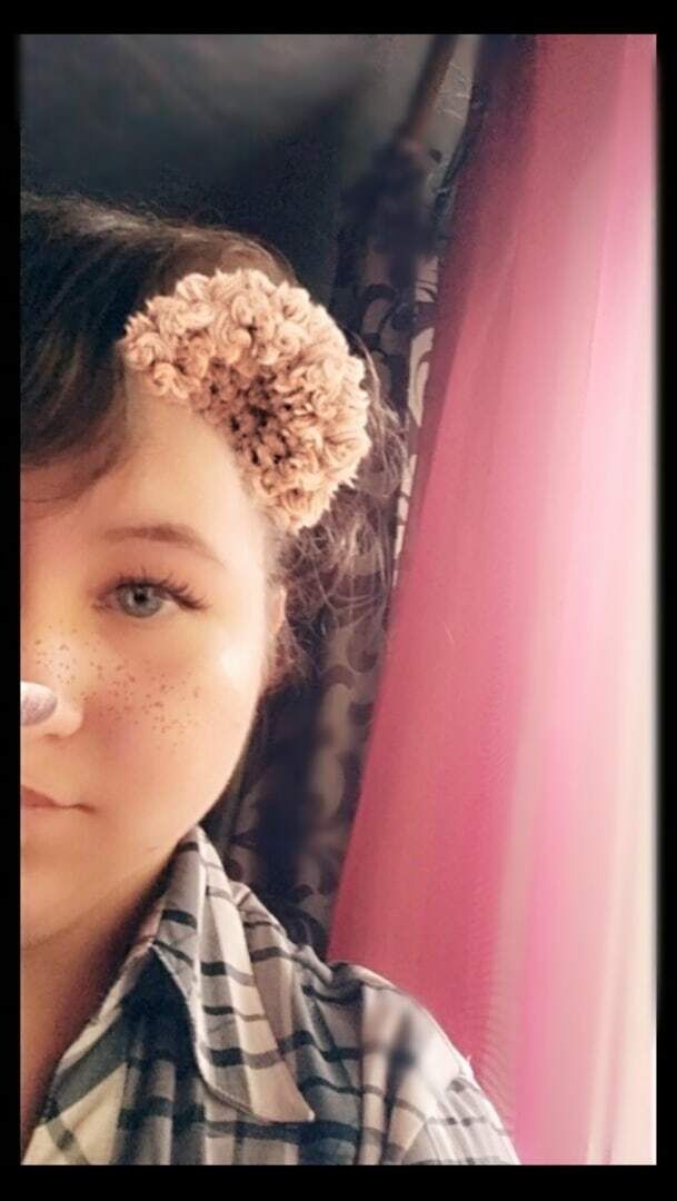  ,   , 21 ,     , 