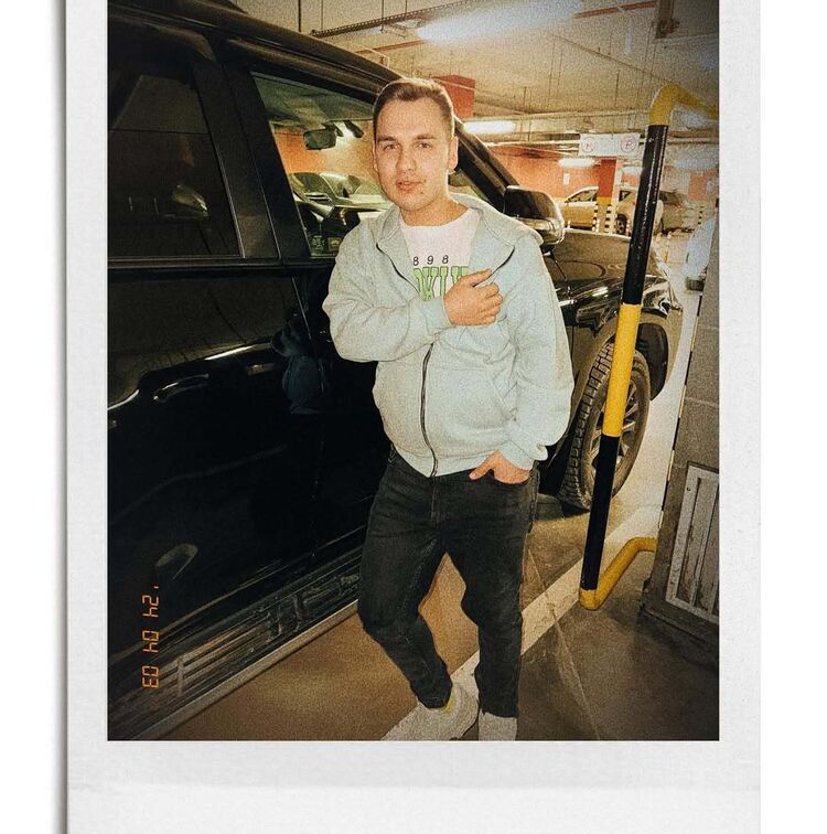 ���� 51671634 ������� �������, 32 ����, ���� ���������� � ������������