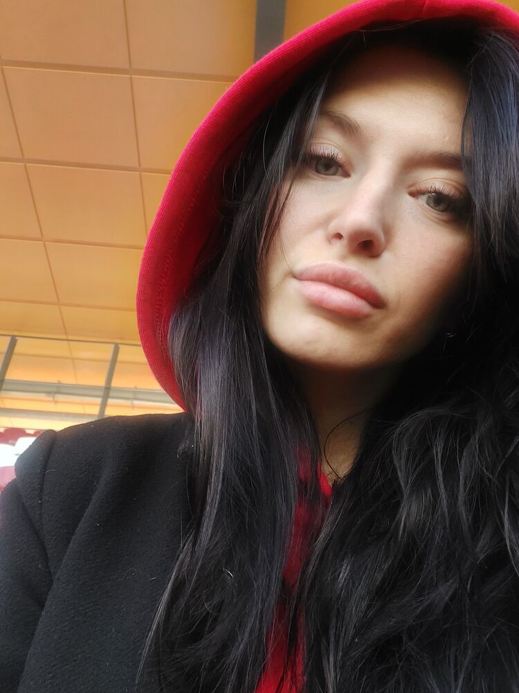 ���� 41952324 ������� ��������, 35 ���, ���� ���������� � ������