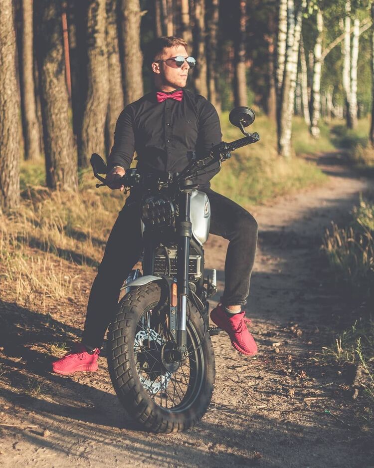 ���������� ������, ���� ������� ������, 28 ���, ������������ ��� ������, ����� � ���������