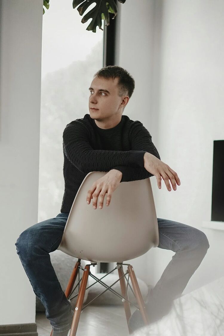 ���� 38605024 ������� ������, 32 ����, ���� ���������� � ������