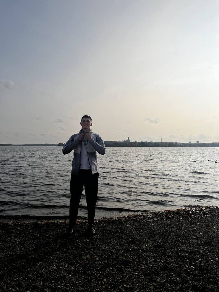 ���� 38755024 ������� ������, 26 ���, ���� ���������� � �����