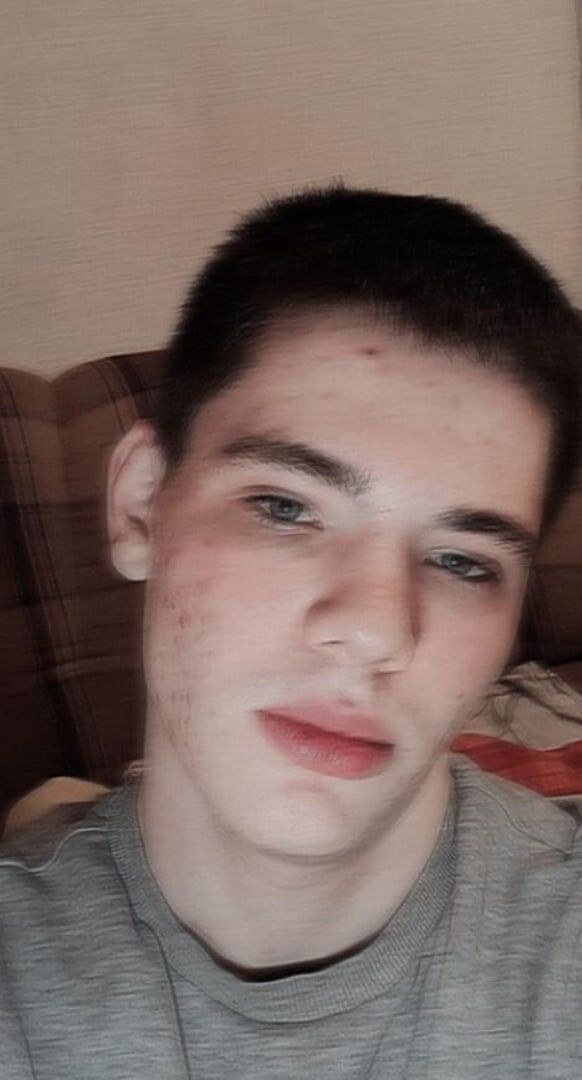 ���� 25849164 ����� �����, 22 ����, ���� ���������� � ������������