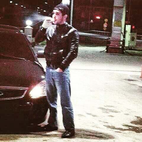 ���� 42987264 ������� ����������, 29 ���, ���� ���������� � ���������