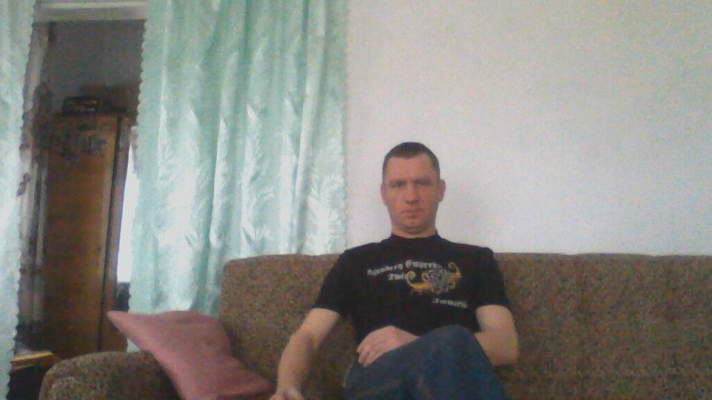  ,   , 48 ,   ,   , c 