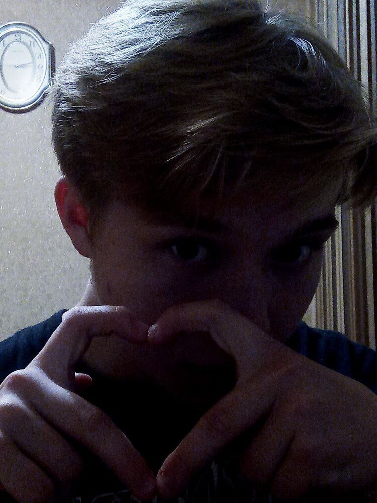 ���� 38391924 ����� �����, 20 ���, ���� ���������� � ������ ���������