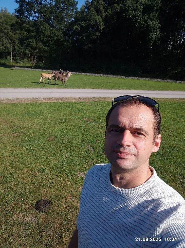  54296044  , 46 ,    Alfeld